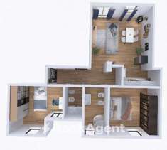 Foto Appartamento in vendita a Catanzaro