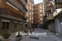 Foto Appartamento in vendita a Catanzaro