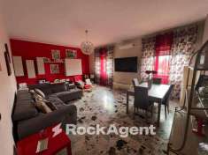 Foto Appartamento in vendita a Catanzaro