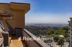 Foto Appartamento in vendita a Catanzaro