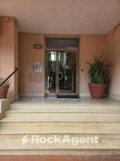 Foto Appartamento in vendita a Catanzaro