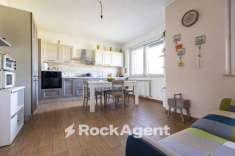 Foto Appartamento in vendita a Catanzaro