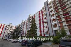 Foto Appartamento in vendita a Catanzaro