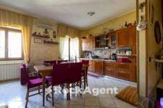 Foto Appartamento in vendita a Catanzaro