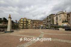 Foto Appartamento in vendita a Catanzaro