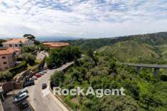 Foto Appartamento in vendita a Catanzaro