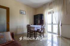 Foto Appartamento in vendita a Catanzaro