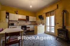 Foto Appartamento in vendita a Catanzaro