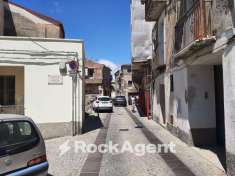 Foto Appartamento in vendita a Catanzaro