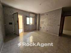 Foto Appartamento in vendita a Catanzaro