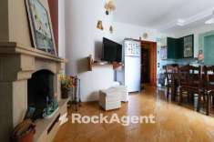 Foto Appartamento in vendita a Catanzaro