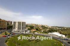 Foto Appartamento in vendita a Catanzaro