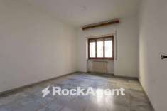 Foto Appartamento in vendita a Catanzaro