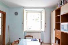 Foto Appartamento in vendita a Catanzaro