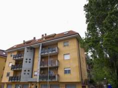 Foto Appartamento in vendita a Catanzaro