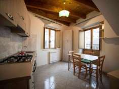 Foto Appartamento in vendita a Catanzaro