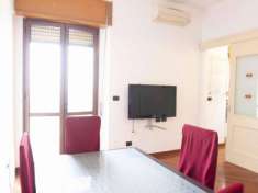 Foto Appartamento in vendita a Catanzaro