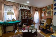 Foto Appartamento in vendita a Catanzaro