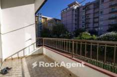 Foto Appartamento in vendita a Catanzaro