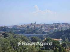 Foto Appartamento in vendita a Catanzaro