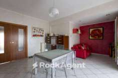 Foto Appartamento in vendita a Catanzaro