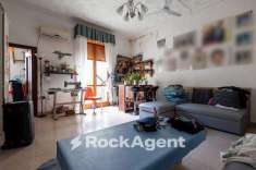 Foto Appartamento in vendita a Catanzaro