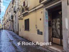 Foto Appartamento in vendita a Catanzaro