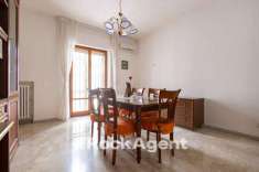 Foto Appartamento in vendita a Catanzaro