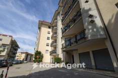 Foto Appartamento in vendita a Catanzaro