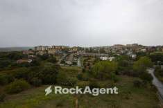 Foto Appartamento in vendita a Catanzaro