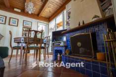 Foto Appartamento in vendita a Catanzaro