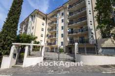 Foto Appartamento in vendita a Catanzaro