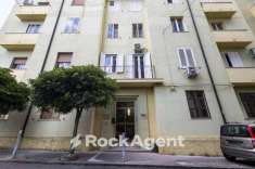 Foto Appartamento in vendita a Catanzaro