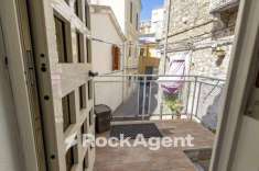 Foto Appartamento in vendita a Catanzaro