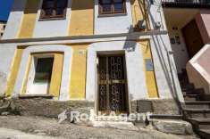 Foto Appartamento in vendita a Catanzaro