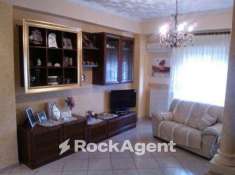 Foto Appartamento in vendita a Catanzaro