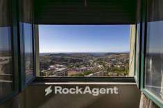 Foto Appartamento in vendita a Catanzaro