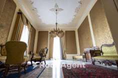 Foto Appartamento in vendita a Catanzaro