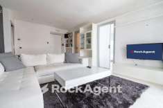 Foto Appartamento in vendita a Catanzaro