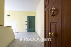 Foto Appartamento in vendita a Catanzaro