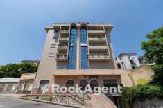 Foto Appartamento in vendita a Catanzaro