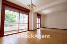 Foto Appartamento in vendita a Catanzaro