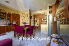 Foto Appartamento in vendita a Catanzaro