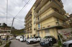 Foto Appartamento in vendita a Catanzaro