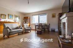 Foto Appartamento in vendita a Catanzaro