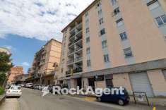 Foto Appartamento in vendita a Catanzaro