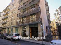 Foto Appartamento in vendita a Catanzaro