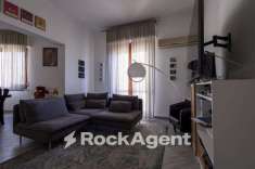 Foto Appartamento in vendita a Catanzaro