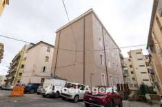 Foto Appartamento in vendita a Catanzaro