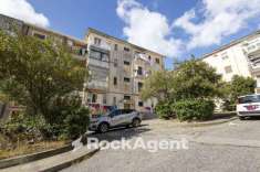 Foto Appartamento in vendita a Catanzaro